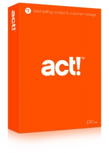 ACT!