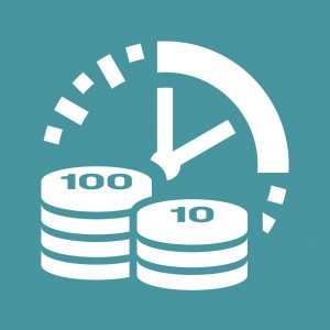 Sage 200 Web Timesheets and Expenses